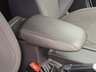 USED 2017 66 FORD FOCUS 1.0T EcoBoost ST-Line Hatchback 5dr Petrol Manual Euro 6 (s/s) (125 ps) Full Service History  |  Only 2 Owners From Brand New  |  2 Keys