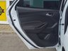 USED 2017 66 FORD FOCUS 1.0T EcoBoost ST-Line Hatchback 5dr Petrol Manual Euro 6 (s/s) (125 ps) Full Service History  |  Only 2 Owners From Brand New  |  2 Keys