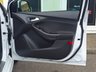 USED 2017 66 FORD FOCUS 1.0T EcoBoost ST-Line Hatchback 5dr Petrol Manual Euro 6 (s/s) (125 ps) Full Service History  |  Only 2 Owners From Brand New  |  2 Keys