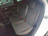 USED 2017 66 FORD FOCUS 1.0T EcoBoost ST-Line Hatchback 5dr Petrol Manual Euro 6 (s/s) (125 ps) Full Service History  |  Only 2 Owners From Brand New  |  2 Keys