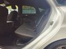 USED 2017 66 FORD FOCUS 1.0T EcoBoost ST-Line Hatchback 5dr Petrol Manual Euro 6 (s/s) (125 ps) Full Service History  |  Only 2 Owners From Brand New  |  2 Keys