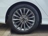 USED 2017 66 FORD FOCUS 1.0T EcoBoost ST-Line Hatchback 5dr Petrol Manual Euro 6 (s/s) (125 ps) Full Service History  |  Only 2 Owners From Brand New  |  2 Keys