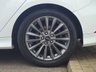 USED 2017 66 FORD FOCUS 1.0T EcoBoost ST-Line Hatchback 5dr Petrol Manual Euro 6 (s/s) (125 ps) Full Service History  |  Only 2 Owners From Brand New  |  2 Keys