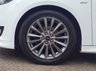 USED 2017 66 FORD FOCUS 1.0T EcoBoost ST-Line Hatchback 5dr Petrol Manual Euro 6 (s/s) (125 ps) Full Service History  |  Only 2 Owners From Brand New  |  2 Keys