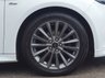 USED 2017 66 FORD FOCUS 1.0T EcoBoost ST-Line Hatchback 5dr Petrol Manual Euro 6 (s/s) (125 ps) Full Service History  |  Only 2 Owners From Brand New  |  2 Keys