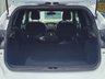 USED 2017 66 FORD FOCUS 1.0T EcoBoost ST-Line Hatchback 5dr Petrol Manual Euro 6 (s/s) (125 ps) Full Service History  |  Only 2 Owners From Brand New  |  2 Keys