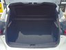 USED 2017 66 FORD FOCUS 1.0T EcoBoost ST-Line Hatchback 5dr Petrol Manual Euro 6 (s/s) (125 ps) Full Service History  |  Only 2 Owners From Brand New  |  2 Keys