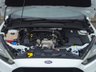 USED 2017 66 FORD FOCUS 1.0T EcoBoost ST-Line Hatchback 5dr Petrol Manual Euro 6 (s/s) (125 ps) Full Service History  |  Only 2 Owners From Brand New  |  2 Keys
