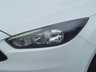 USED 2017 66 FORD FOCUS 1.0T EcoBoost ST-Line Hatchback 5dr Petrol Manual Euro 6 (s/s) (125 ps) Full Service History  |  Only 2 Owners From Brand New  |  2 Keys