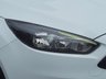USED 2017 66 FORD FOCUS 1.0T EcoBoost ST-Line Hatchback 5dr Petrol Manual Euro 6 (s/s) (125 ps) Full Service History  |  Only 2 Owners From Brand New  |  2 Keys