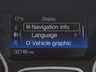 USED 2017 66 FORD FOCUS 1.0T EcoBoost ST-Line Hatchback 5dr Petrol Manual Euro 6 (s/s) (125 ps) Full Service History  |  Only 2 Owners From Brand New  |  2 Keys