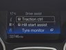 USED 2017 66 FORD FOCUS 1.0T EcoBoost ST-Line Hatchback 5dr Petrol Manual Euro 6 (s/s) (125 ps) Full Service History  |  Only 2 Owners From Brand New  |  2 Keys