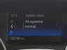 USED 2017 66 FORD FOCUS 1.0T EcoBoost ST-Line Hatchback 5dr Petrol Manual Euro 6 (s/s) (125 ps) Full Service History  |  Only 2 Owners From Brand New  |  2 Keys