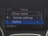 USED 2017 66 FORD FOCUS 1.0T EcoBoost ST-Line Hatchback 5dr Petrol Manual Euro 6 (s/s) (125 ps) Full Service History  |  Only 2 Owners From Brand New  |  2 Keys