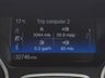 USED 2017 66 FORD FOCUS 1.0T EcoBoost ST-Line Hatchback 5dr Petrol Manual Euro 6 (s/s) (125 ps) Full Service History  |  Only 2 Owners From Brand New  |  2 Keys