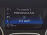 USED 2017 66 FORD FOCUS 1.0T EcoBoost ST-Line Hatchback 5dr Petrol Manual Euro 6 (s/s) (125 ps) Full Service History  |  Only 2 Owners From Brand New  |  2 Keys