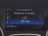 USED 2017 66 FORD FOCUS 1.0T EcoBoost ST-Line Hatchback 5dr Petrol Manual Euro 6 (s/s) (125 ps) Full Service History  |  Only 2 Owners From Brand New  |  2 Keys