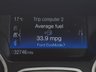 USED 2017 66 FORD FOCUS 1.0T EcoBoost ST-Line Hatchback 5dr Petrol Manual Euro 6 (s/s) (125 ps) Full Service History  |  Only 2 Owners From Brand New  |  2 Keys