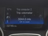 USED 2017 66 FORD FOCUS 1.0T EcoBoost ST-Line Hatchback 5dr Petrol Manual Euro 6 (s/s) (125 ps) Full Service History  |  Only 2 Owners From Brand New  |  2 Keys