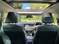 USED 2017 67 KIA SPORTAGE 2.0 CRDi KX-4 SUV 5dr Diesel Manual AWD Euro 6 (182 bhp) 1 FORMER KEEPER - FULL HISTORY