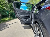 USED 2017 67 KIA SPORTAGE 2.0 CRDi KX-4 SUV 5dr Diesel Manual AWD Euro 6 (182 bhp) 1 FORMER KEEPER - FULL HISTORY