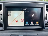 USED 2017 67 KIA SPORTAGE 2.0 CRDi KX-4 SUV 5dr Diesel Manual AWD Euro 6 (182 bhp) 1 FORMER KEEPER - FULL HISTORY