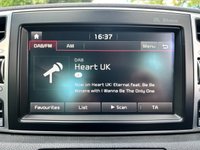 USED 2017 67 KIA SPORTAGE 2.0 CRDi KX-4 SUV 5dr Diesel Manual AWD Euro 6 (182 bhp) 1 FORMER KEEPER - FULL HISTORY