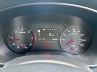USED 2017 67 KIA SPORTAGE 2.0 CRDi KX-4 SUV 5dr Diesel Manual AWD Euro 6 (182 bhp) 1 FORMER KEEPER - FULL HISTORY