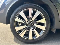 USED 2017 67 KIA SPORTAGE 2.0 CRDi KX-4 SUV 5dr Diesel Manual AWD Euro 6 (182 bhp) 1 FORMER KEEPER - FULL HISTORY