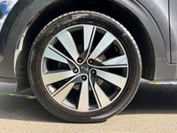USED 2017 67 KIA SPORTAGE 2.0 CRDi KX-4 SUV 5dr Diesel Manual AWD Euro 6 (182 bhp) 1 FORMER KEEPER - FULL HISTORY