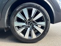 USED 2017 67 KIA SPORTAGE 2.0 CRDi KX-4 SUV 5dr Diesel Manual AWD Euro 6 (182 bhp) 1 FORMER KEEPER - FULL HISTORY