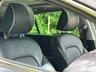 USED 2017 67 KIA SPORTAGE 2.0 CRDi KX-4 SUV 5dr Diesel Manual AWD Euro 6 (182 bhp) 1 FORMER KEEPER - FULL HISTORY