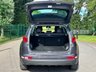 USED 2017 67 KIA SPORTAGE 2.0 CRDi KX-4 SUV 5dr Diesel Manual AWD Euro 6 (182 bhp) 1 FORMER KEEPER - FULL HISTORY
