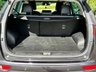 USED 2017 67 KIA SPORTAGE 2.0 CRDi KX-4 SUV 5dr Diesel Manual AWD Euro 6 (182 bhp) 1 FORMER KEEPER - FULL HISTORY
