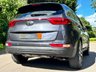USED 2017 67 KIA SPORTAGE 2.0 CRDi KX-4 SUV 5dr Diesel Manual AWD Euro 6 (182 bhp) 1 FORMER KEEPER - FULL HISTORY