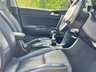 USED 2017 67 KIA SPORTAGE 2.0 CRDi KX-4 SUV 5dr Diesel Manual AWD Euro 6 (182 bhp) 1 FORMER KEEPER - FULL HISTORY
