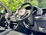 USED 2017 67 KIA SPORTAGE 2.0 CRDi KX-4 SUV 5dr Diesel Manual AWD Euro 6 (182 bhp) 1 FORMER KEEPER - FULL HISTORY