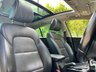 USED 2017 67 KIA SPORTAGE 2.0 CRDi KX-4 SUV 5dr Diesel Manual AWD Euro 6 (182 bhp) 1 FORMER KEEPER - FULL HISTORY