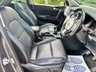 USED 2017 67 KIA SPORTAGE 2.0 CRDi KX-4 SUV 5dr Diesel Manual AWD Euro 6 (182 bhp) 1 FORMER KEEPER - FULL HISTORY