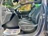 USED 2017 67 KIA SPORTAGE 2.0 CRDi KX-4 SUV 5dr Diesel Manual AWD Euro 6 (182 bhp) 1 FORMER KEEPER - FULL HISTORY