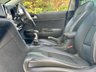 USED 2017 67 KIA SPORTAGE 2.0 CRDi KX-4 SUV 5dr Diesel Manual AWD Euro 6 (182 bhp) 1 FORMER KEEPER - FULL HISTORY