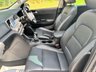 USED 2017 67 KIA SPORTAGE 2.0 CRDi KX-4 SUV 5dr Diesel Manual AWD Euro 6 (182 bhp) 1 FORMER KEEPER - FULL HISTORY