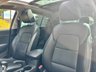 USED 2017 67 KIA SPORTAGE 2.0 CRDi KX-4 SUV 5dr Diesel Manual AWD Euro 6 (182 bhp) 1 FORMER KEEPER - FULL HISTORY