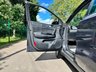 USED 2017 67 KIA SPORTAGE 2.0 CRDi KX-4 SUV 5dr Diesel Manual AWD Euro 6 (182 bhp) 1 FORMER KEEPER - FULL HISTORY