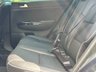 USED 2017 67 KIA SPORTAGE 2.0 CRDi KX-4 SUV 5dr Diesel Manual AWD Euro 6 (182 bhp) 1 FORMER KEEPER - FULL HISTORY