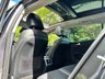 USED 2017 67 KIA SPORTAGE 2.0 CRDi KX-4 SUV 5dr Diesel Manual AWD Euro 6 (182 bhp) 1 FORMER KEEPER - FULL HISTORY