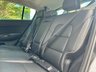 USED 2017 67 KIA SPORTAGE 2.0 CRDi KX-4 SUV 5dr Diesel Manual AWD Euro 6 (182 bhp) 1 FORMER KEEPER - FULL HISTORY