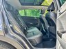 USED 2017 67 KIA SPORTAGE 2.0 CRDi KX-4 SUV 5dr Diesel Manual AWD Euro 6 (182 bhp) 1 FORMER KEEPER - FULL HISTORY