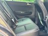 USED 2017 67 KIA SPORTAGE 2.0 CRDi KX-4 SUV 5dr Diesel Manual AWD Euro 6 (182 bhp) 1 FORMER KEEPER - FULL HISTORY