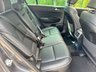 USED 2017 67 KIA SPORTAGE 2.0 CRDi KX-4 SUV 5dr Diesel Manual AWD Euro 6 (182 bhp) 1 FORMER KEEPER - FULL HISTORY